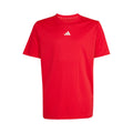 red_5692
