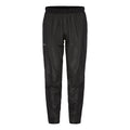 Pro Hydro Lightweight Running pants Men - black, black