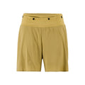 Pro Trail Running shorts Men - green