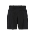 Pro Trail Running shorts Men - black, black