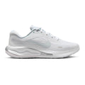 Journey Run Neutral running shoe Women - white, white