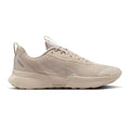 Juniper Trail 3 Trail running shoe Men - beige, cream