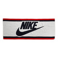Nike Club Pool Towel 172x73cm - multicoloured