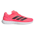 neon red_5865