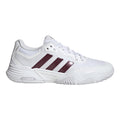 white_5677