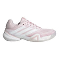 pastel pink_pastellrosa