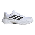 white_5677