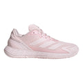 pastel pink_pastellrosa