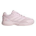 pastel pink_pastellrosa