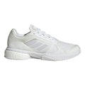 white_5677