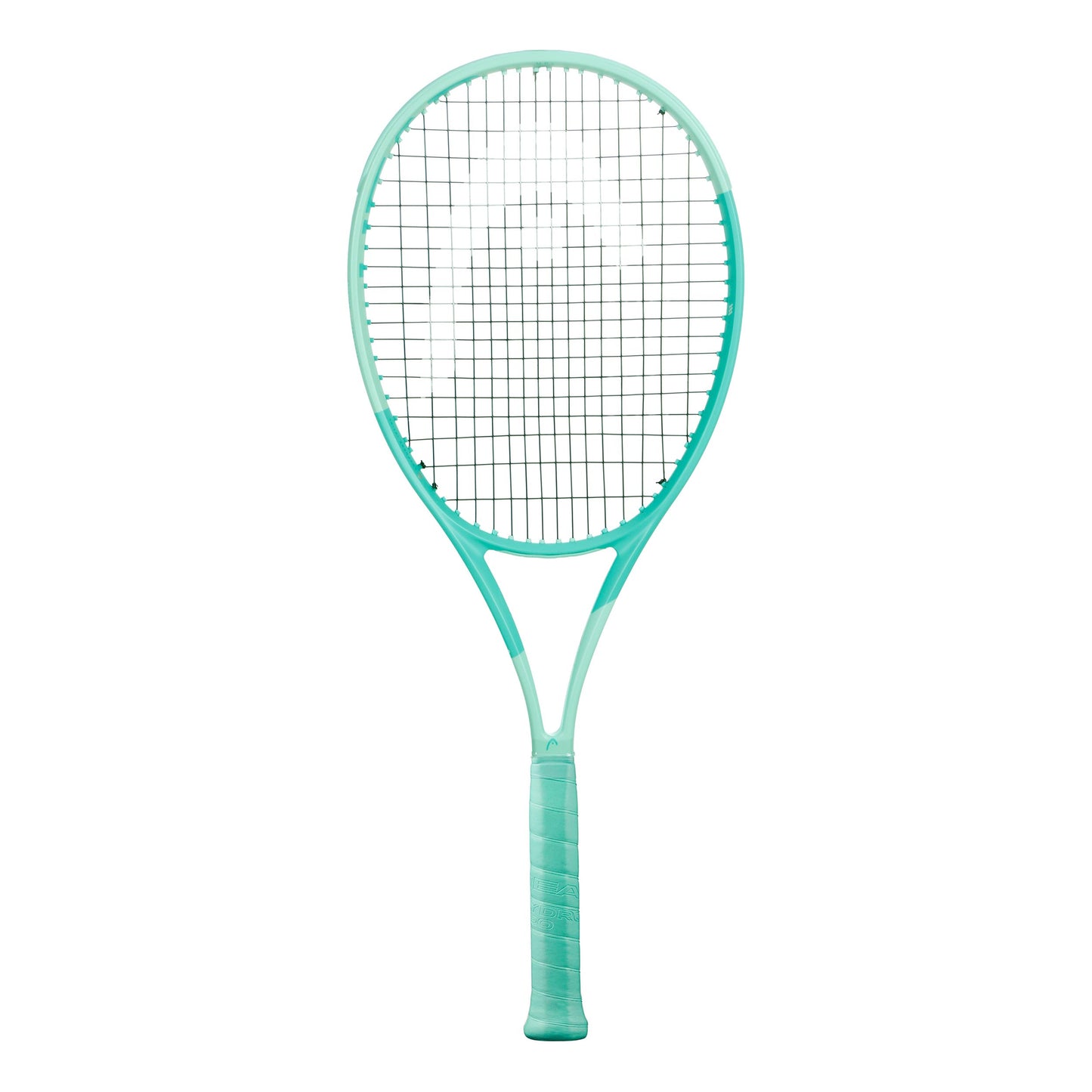 HEAD Boom MP L 2024 Alternate Tour racket strung