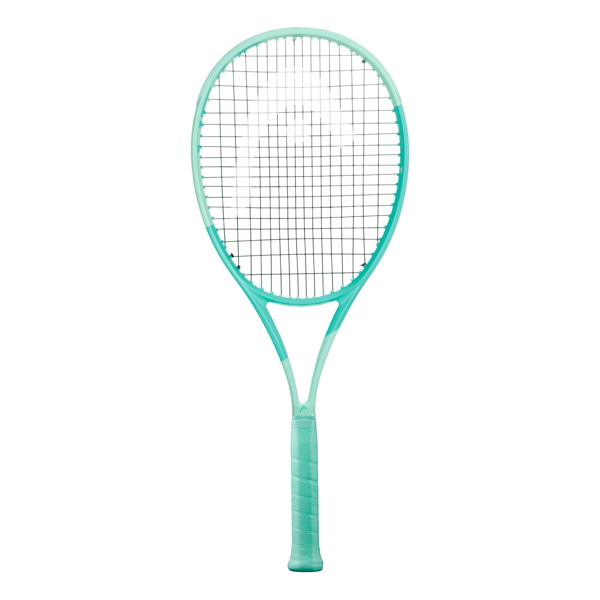 HEAD Boom MP L 2024 Alternate Tour racket strung