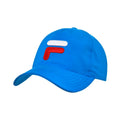 blue_5727