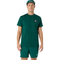 dark green_6015