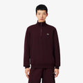 dark red_5856