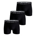 black_5674