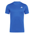 Club T-Shirt Men - blue, white