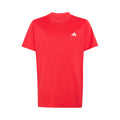 red_5692