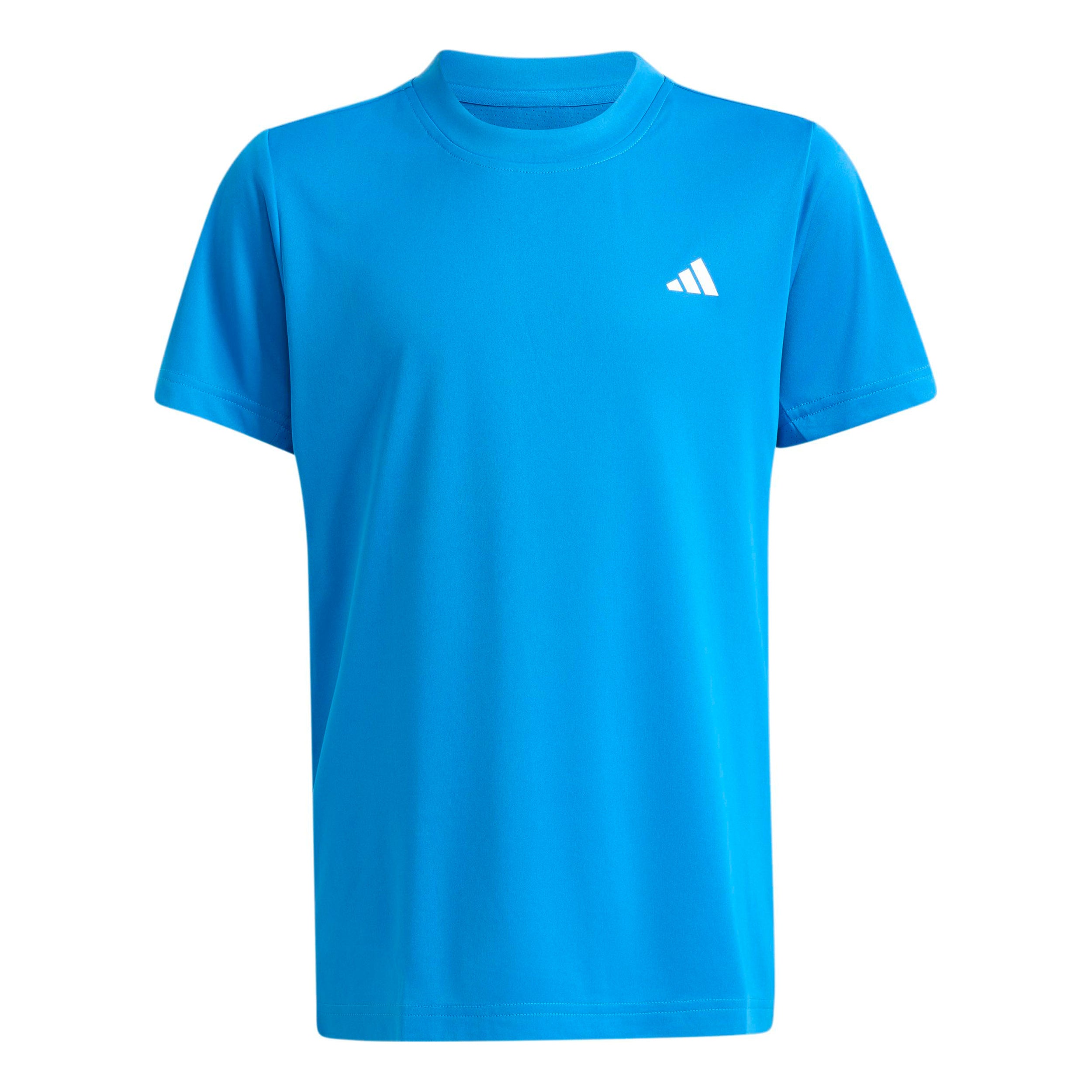 adidas Club T-Shirt Kids - blue