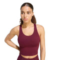 wine red_34765