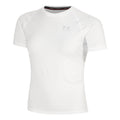 white_5677