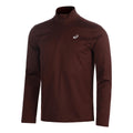 wine red_34765
