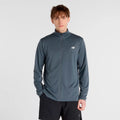 dark grey_9384