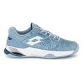 light blue_5781