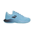 light blue_5781