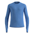 light blue_5781