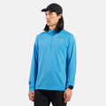 light blue_5781