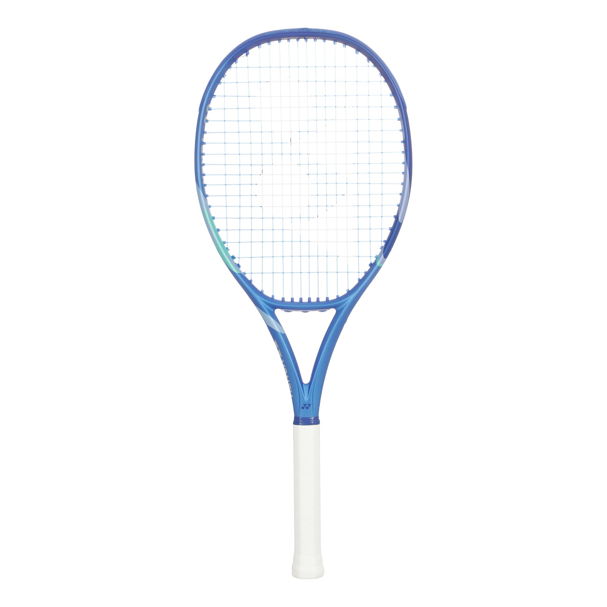Yonex Alpha SL Tour racket strung