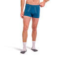 blue grey_34456