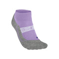 lilac_6312
