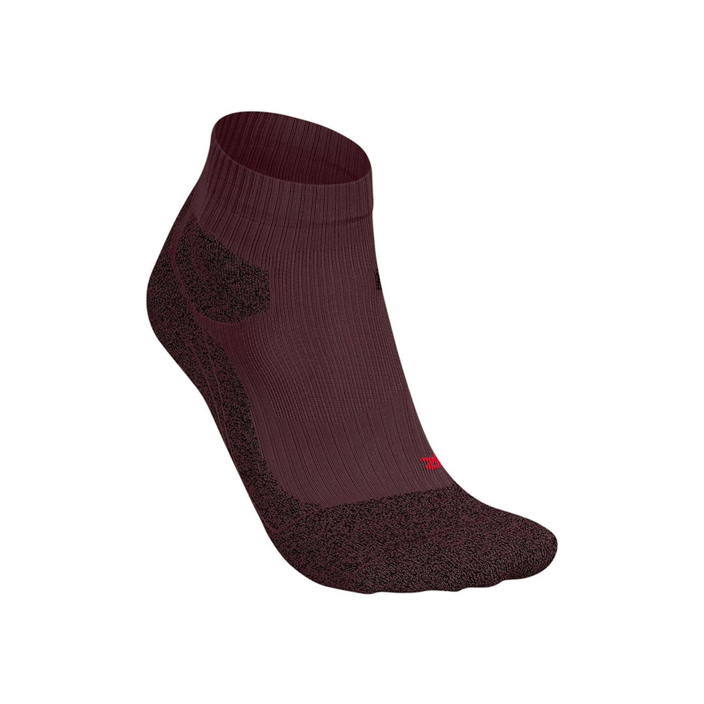 Falke RU Trail Running Socks Women - mauve