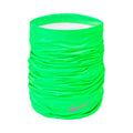 neon green_5917