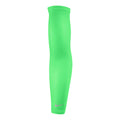 neon green_5917
