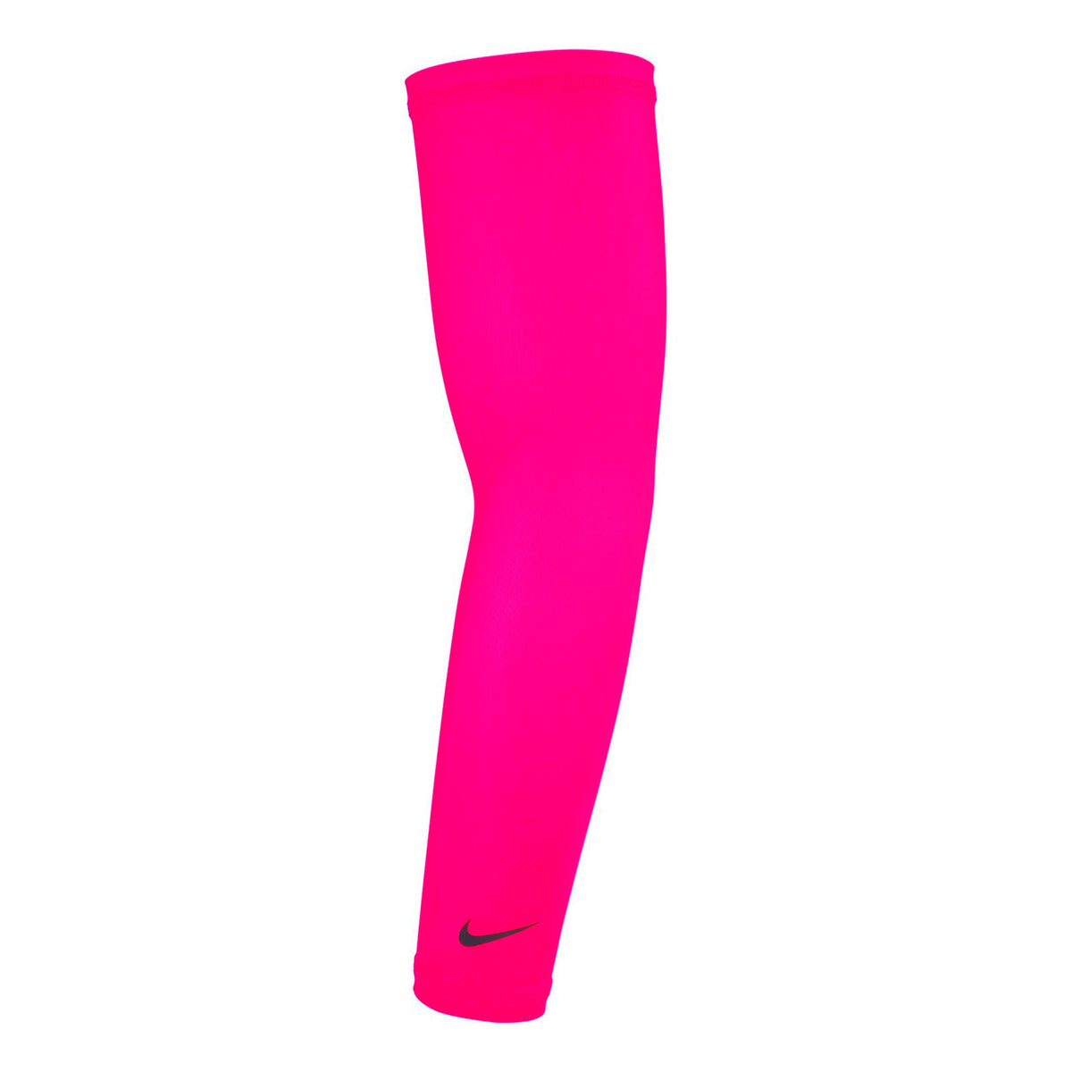 Nike Lightweigh 2.0 Compression tube Unisex - pink, black