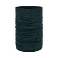 DryFlx Tube scarf Unisex - turquoise
