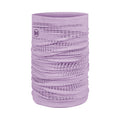 DryFlx Tube scarf Unisex - lilac