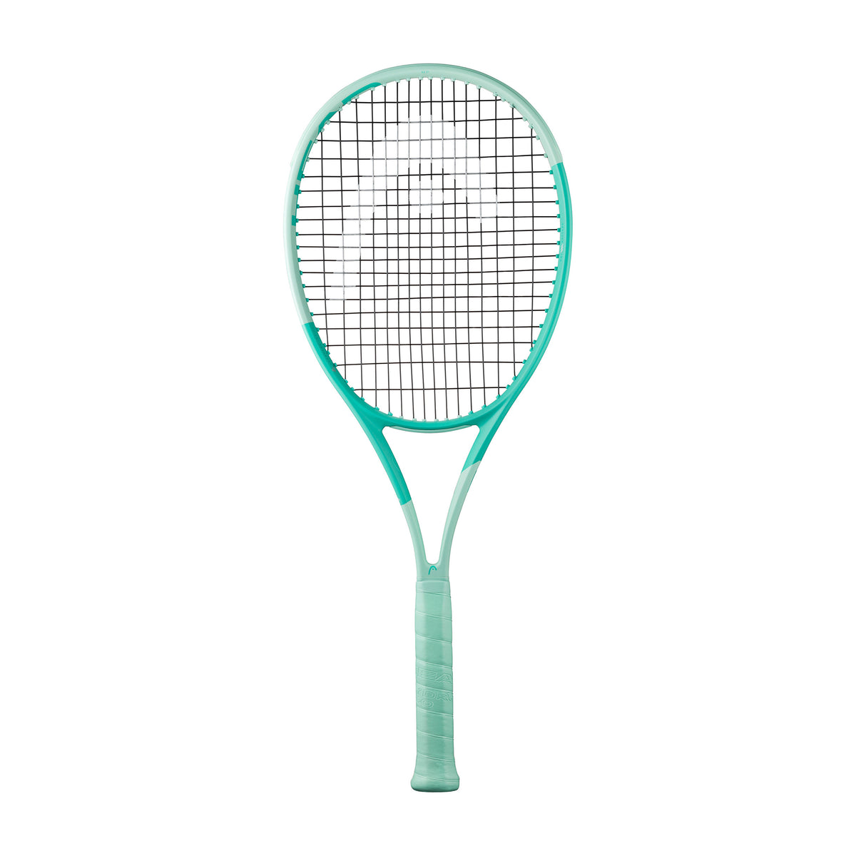 HEAD Boom MP 2024 Alternate Tour racket strung