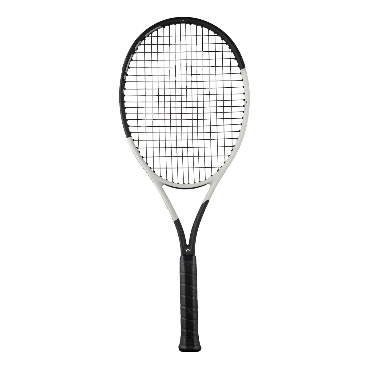 HEAD Speed MP L 2024 Tour racket strung