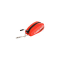 Tour Key Holder Bag Key ring - red