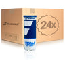 24x 3 Ball Tube Team All Court in a box