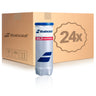 24x 3 Ball Tube Gold Championsship in a box