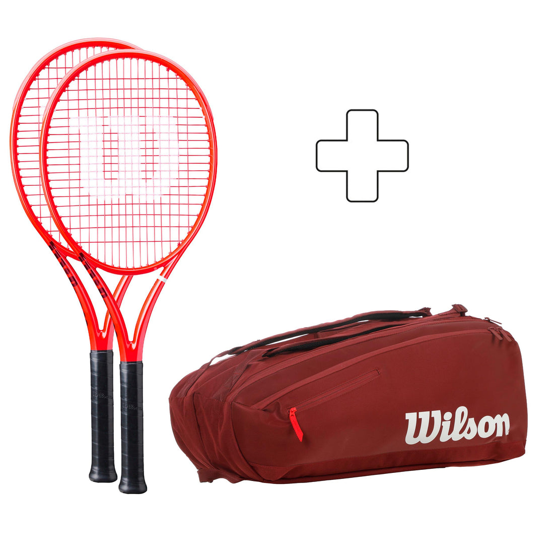 Wilson Defyer | Tennis rackets at Tennis-Point