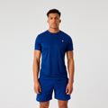 Ace Light T-Shirt Men - light blue, light blue