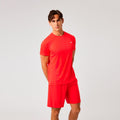 red_5692