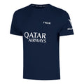 Agustin Tapia  T-Shirt Men - white