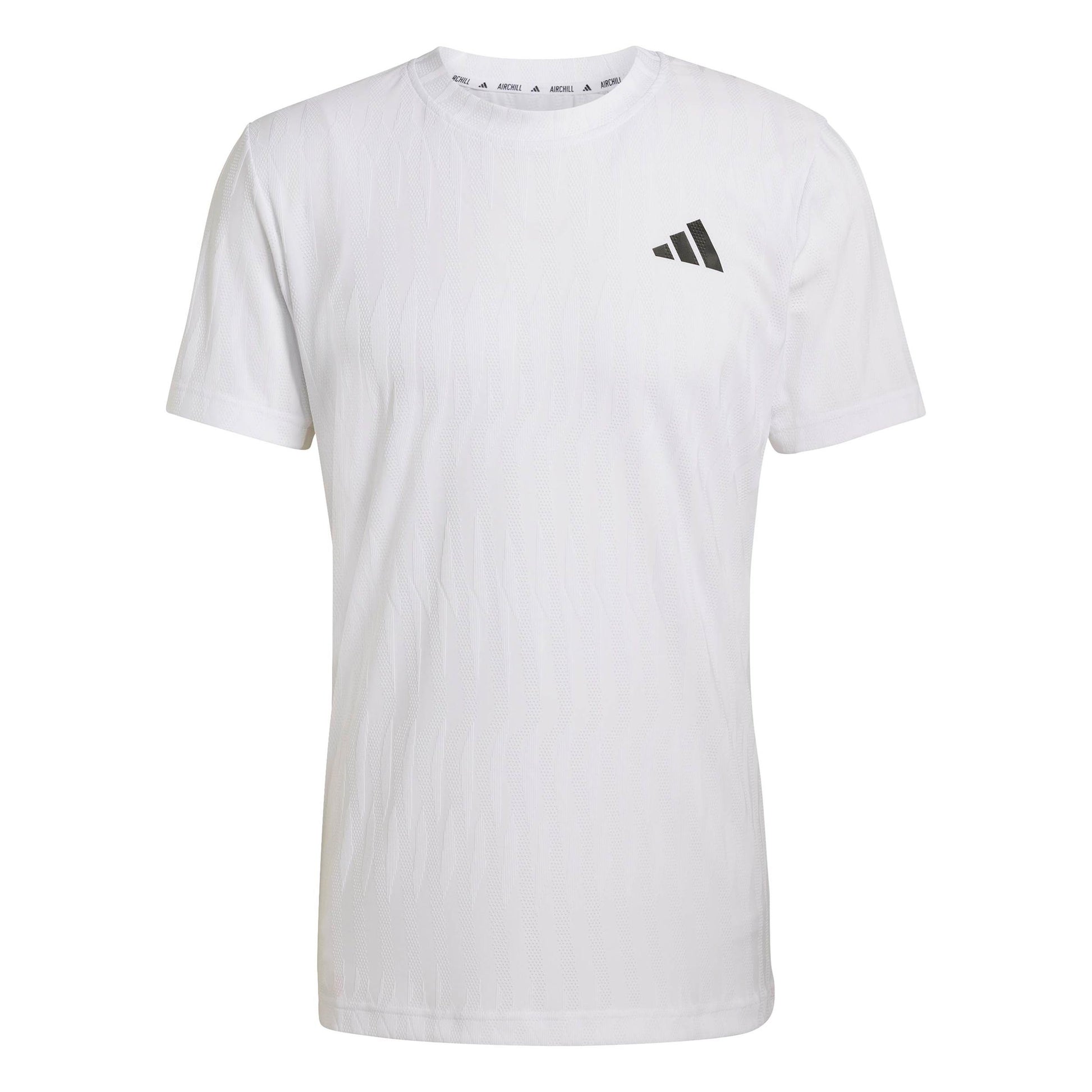 adidas Freelift T-Shirt Men - white